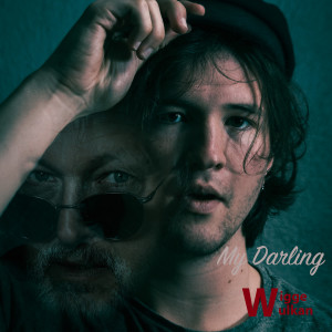 收听Wigge的My Darling歌词歌曲