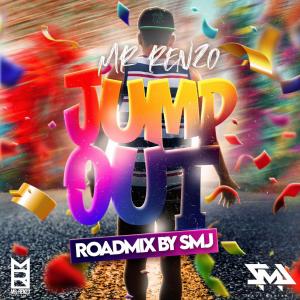 ดาวน์โหลดและฟังเพลง Jump Out Refix (feat. Shot Master J) พร้อมเนื้อเพลงจาก Mr Renzo