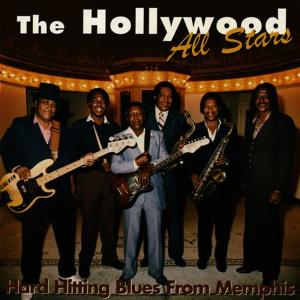 收聽The Hollywood All Stars的Making a Change歌詞歌曲