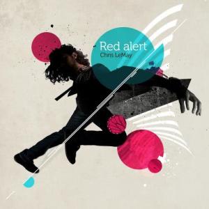 อัลบัม Red Alert ศิลปิน Chris Lemay