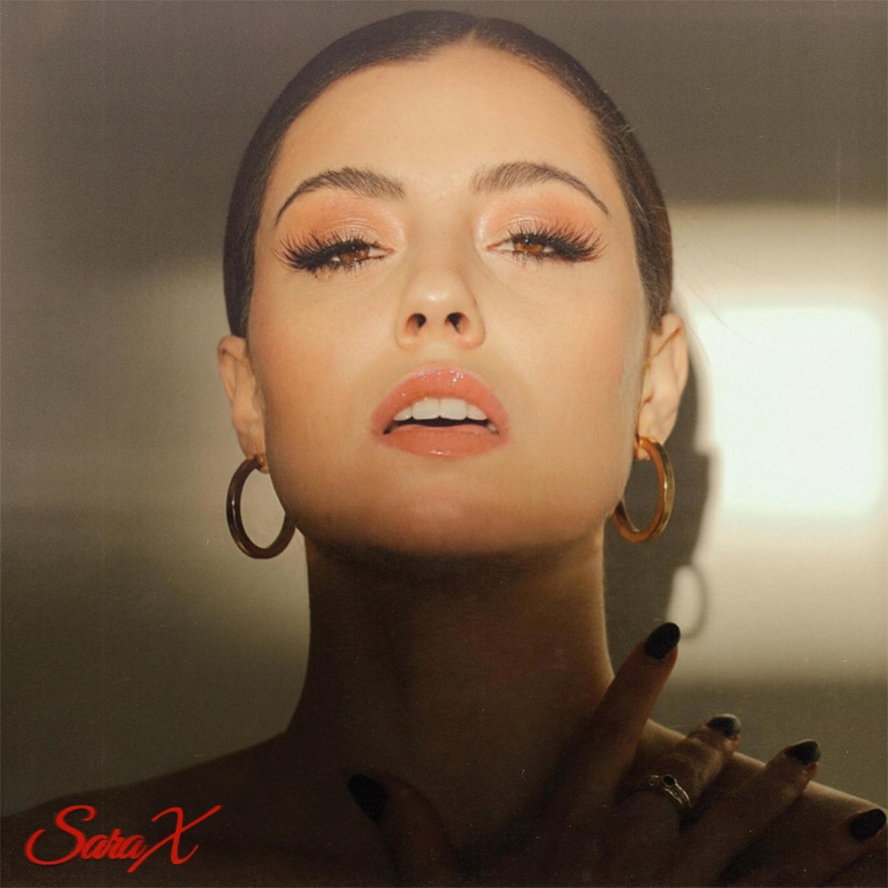 Lovin' From You (feat. Nick Grant) (Explicit)