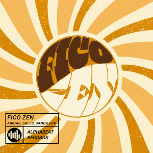 อัลบัม Fico Zen (Cover) ศิลปิน 