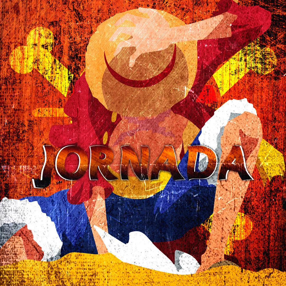 Jornada