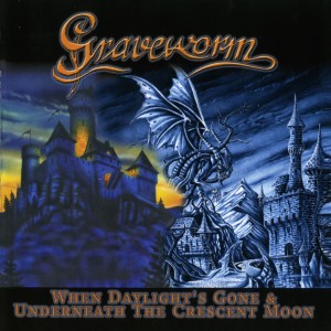 Dengarkan Another Season lagu dari Graveworm dengan lirik