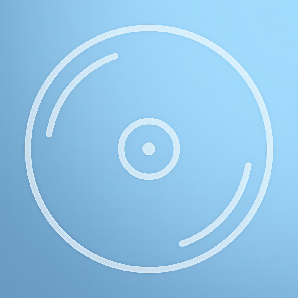 Go Solo (XZ Remix)