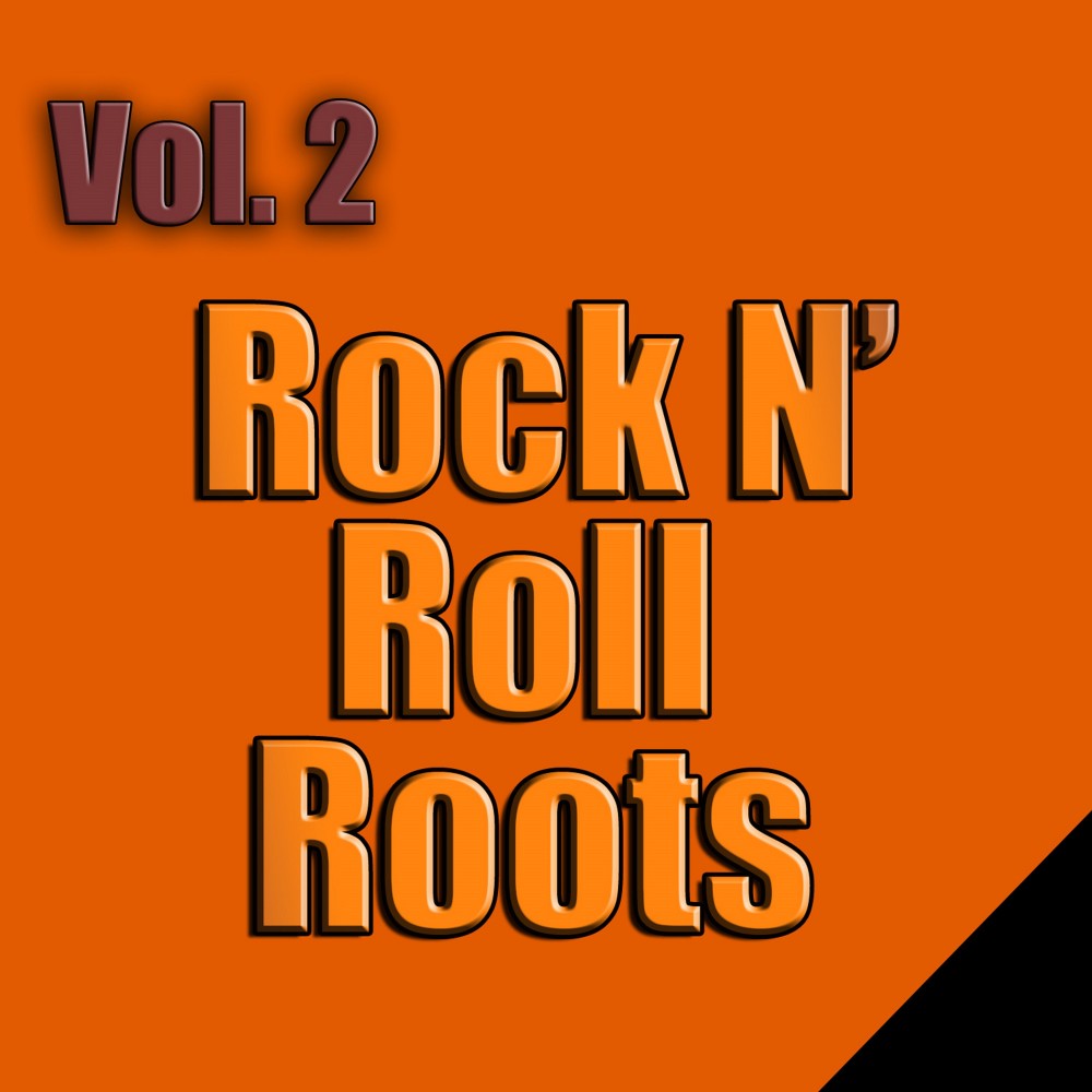 Steel Guitar Stomp