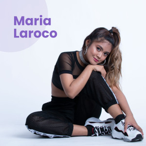 Listen to Pilit Pa Rin song with lyrics from Maria Laroco