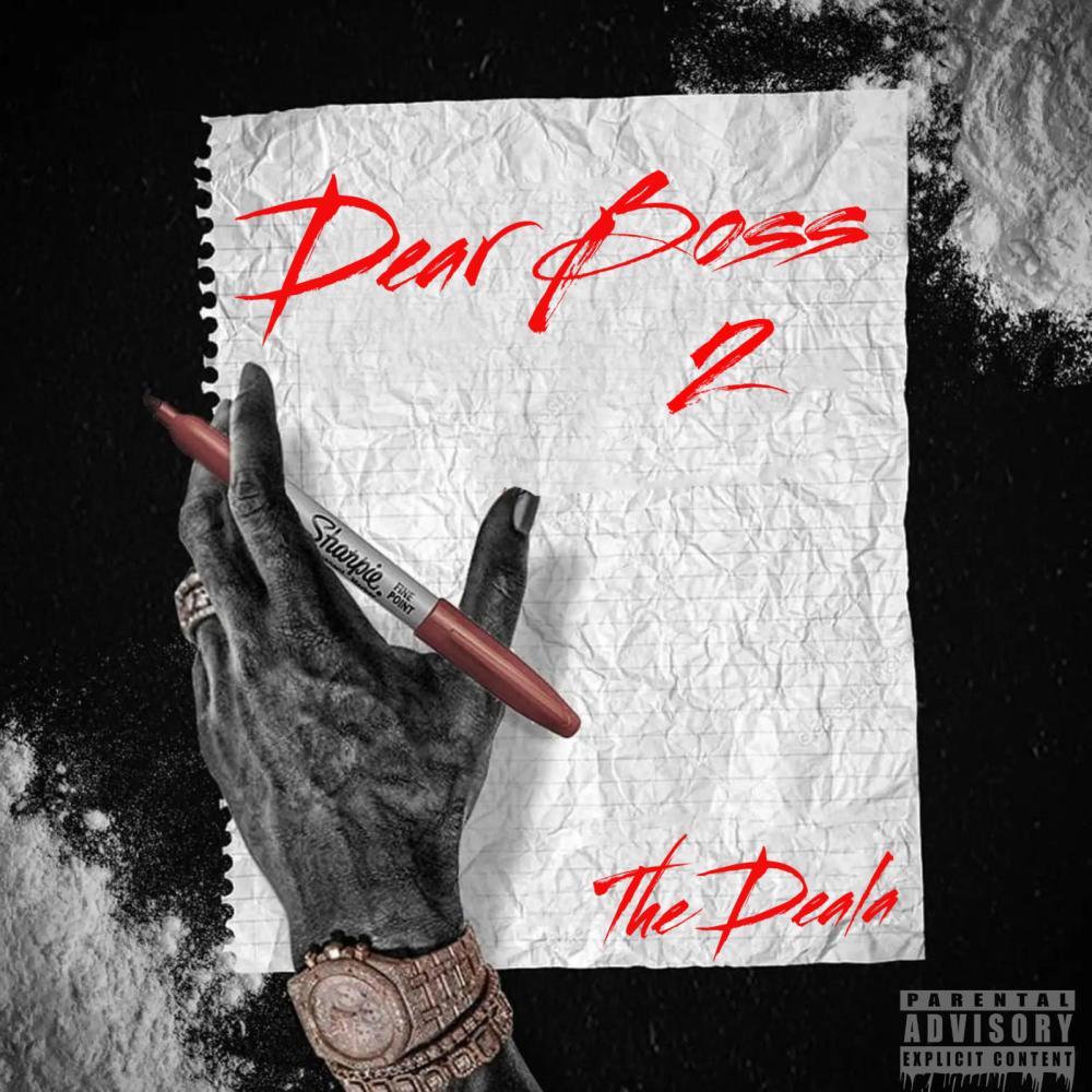 This Time Around (feat. Jay Tee) (Explicit)