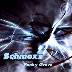 Schmoxx的专辑Funky Groove