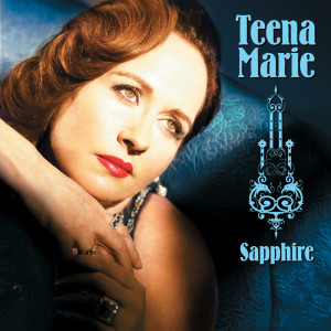 收聽Teena Marie的Somebody Just Like You (其他)歌詞歌曲