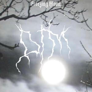 Listen to Freezing moon song with lyrics from DIM