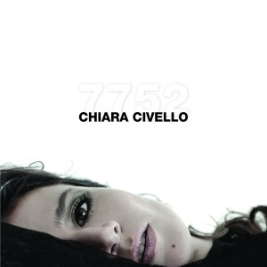 收聽Chiara Civello的Non Avevo Capito Niente歌詞歌曲