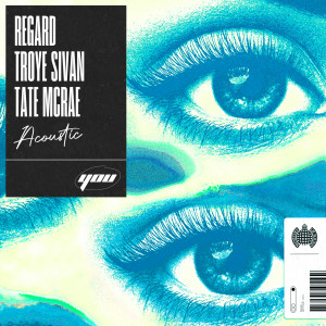 ดาวน์โหลดและฟังเพลง You (Acoustic|Explicit) พร้อมเนื้อเพลงจาก Regard