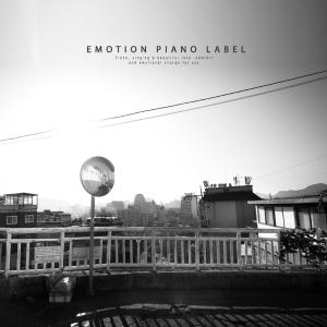 Listen to The endlessly flowing time song with lyrics from Yu Jeonghui