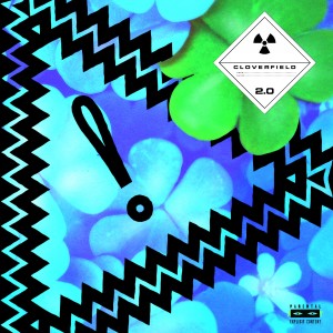 ดาวน์โหลดและฟังเพลง Green Star "TUH!" (Explicit) พร้อมเนื้อเพลงจาก Robb Bank$