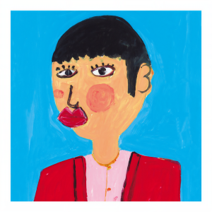 收聽MISIA的Moichido Futaride Utaiitai歌詞歌曲