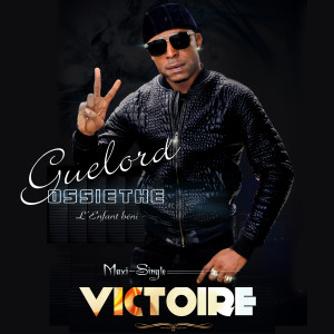 Listen to Les bienfaits song with lyrics from Guelord Ossiethe