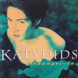 收聽Katydids的Seesaw (Album Version)歌詞歌曲