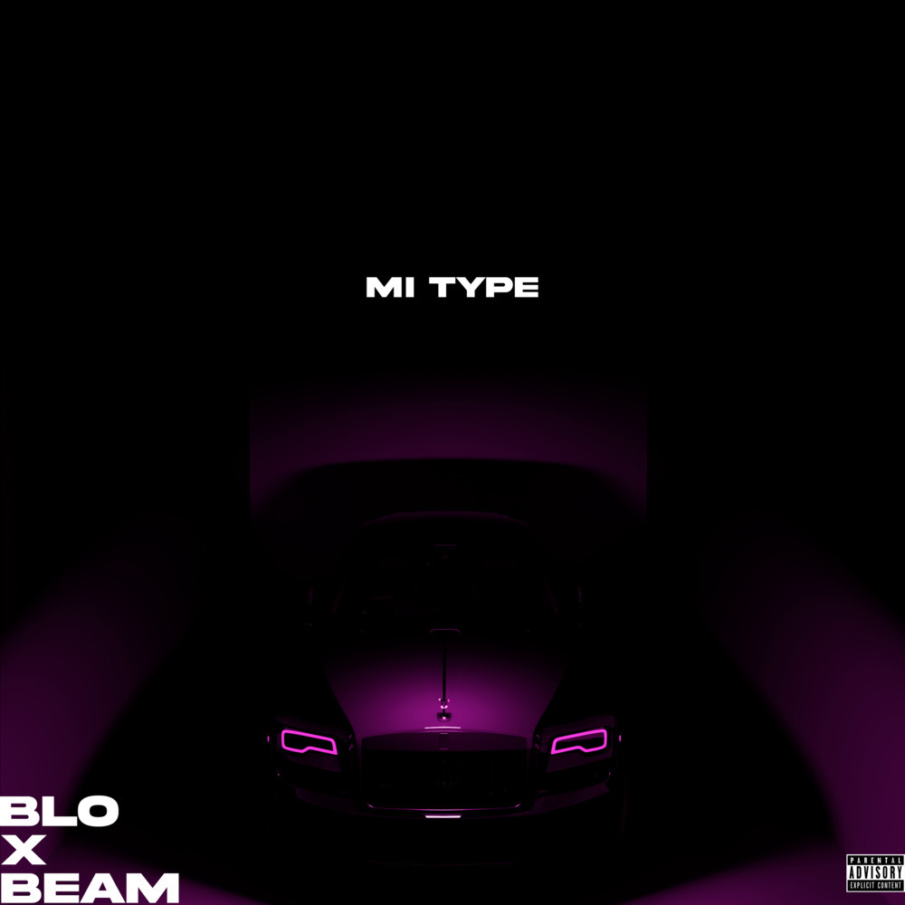 Mi TYPE (Explicit)
