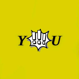 Uriel的專輯YOU (Explicit)