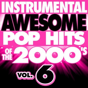 收聽Hit Co. Masters的Makes Me Wonder (Instrumental Version)歌詞歌曲