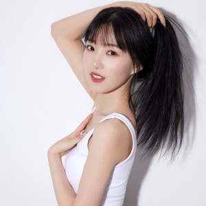丁子恩 ดาวน์โหลดและฟังเพลงฮิตจาก 丁子恩