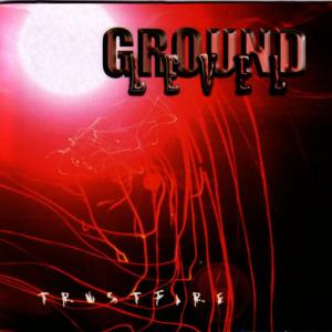 收聽GROUND LEVEL的FALLING AGAIN歌詞歌曲