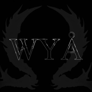 Album WYÅ (Explicit) from 