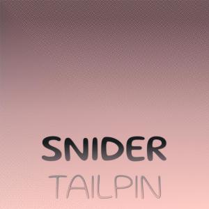 Listen to Snider Tailpin song with lyrics from Valde Dimeh
