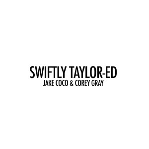 ดาวน์โหลดและฟังเพลง Style (Acoustic) พร้อมเนื้อเพลงจาก Jake Coco