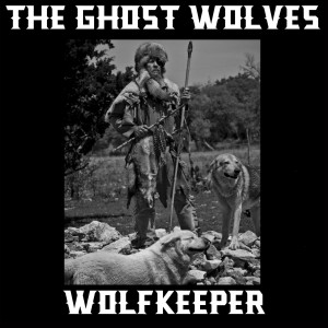 ดาวน์โหลดและฟังเพลง Heart Of Darkness พร้อมเนื้อเพลงจาก The Ghost Wolves