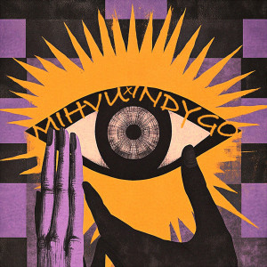 Album Psycho Dub from 
