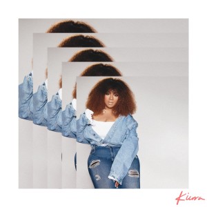 ดาวน์โหลดและฟังเพลง Human พร้อมเนื้อเพลงจาก Kierra Sheard