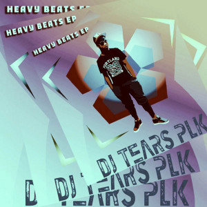 收聽DJ Tears PLK的Complicated歌詞歌曲