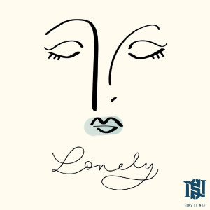 收聽Sons Of NOA的Lonely歌詞歌曲