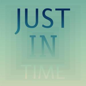 收听The Crests的The Angels Listened In歌词歌曲