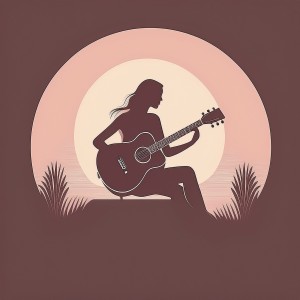 ดาวน์โหลดและฟังเพลง Guitarra Para Una Conciencia Consciente พร้อมเนื้อเพลงจาก Relax sin fin