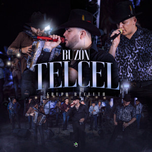 Listen to Buzón Telcel (En Vivo) song with lyrics from Grupo Recluta