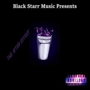 ดาวน์โหลดและฟังเพลง Up In This Mf (feat. MikkRooney & Misx Rae) (Explicit) พร้อมเนื้อเพลงจาก FYO Quinn