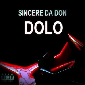 ดาวน์โหลดและฟังเพลง Lets Drink พร้อมเนื้อเพลงจาก Sincere Da Don