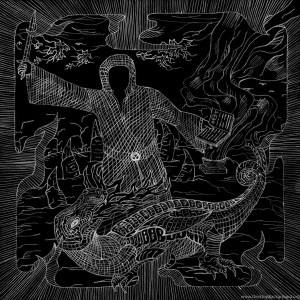收聽Teezee的Top G (Explicit)歌詞歌曲