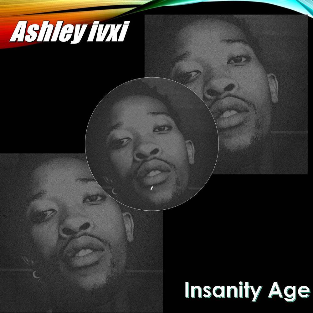 Insanity