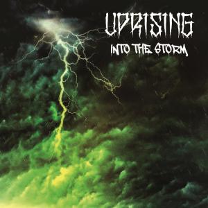 Dengarkan lagu I Can't Do (Explicit) nyanyian Uprising dengan lirik