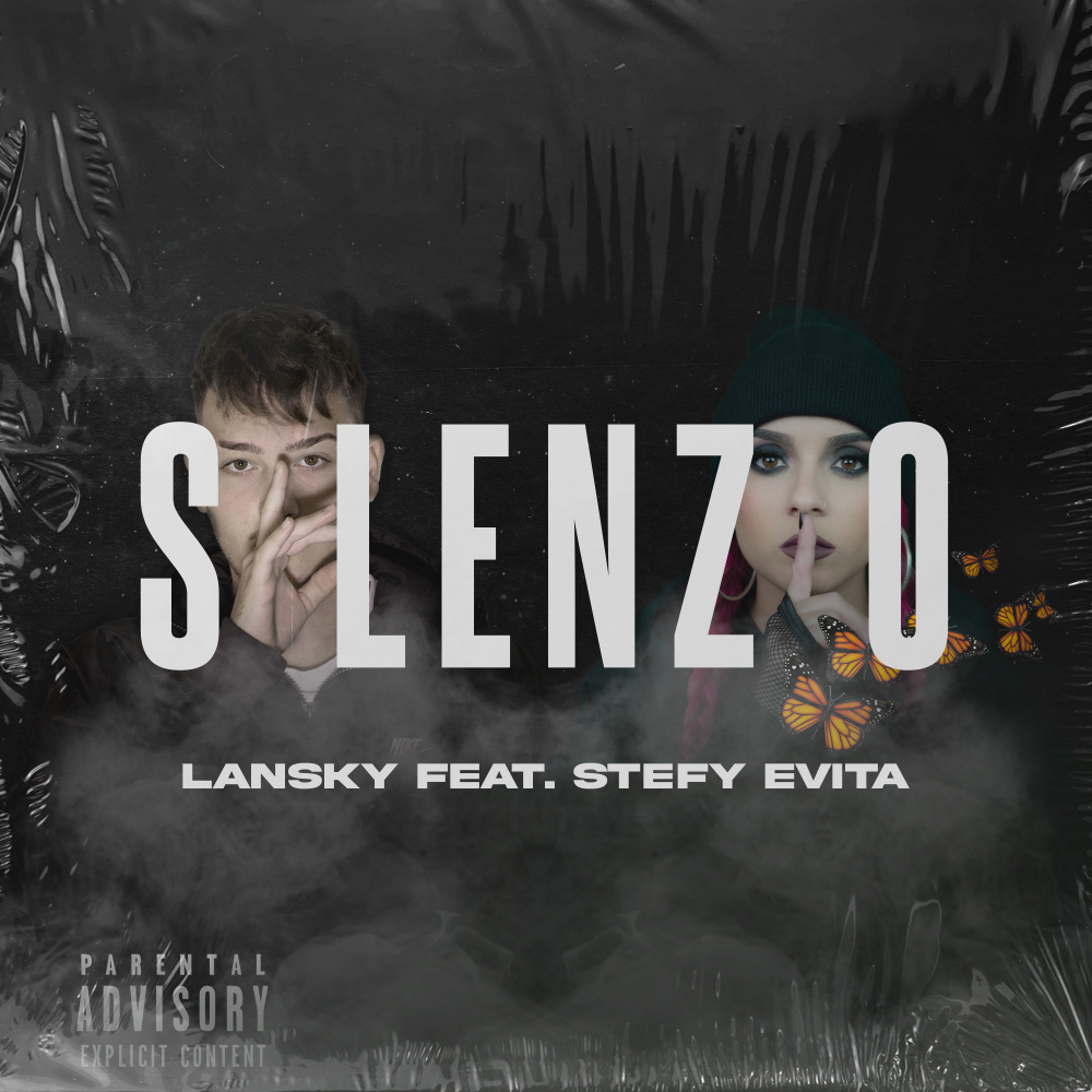 Silenzio (Explicit)