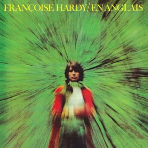 收聽Franoise Hardy的The Way of Love (Remasterisé en 2016)歌詞歌曲