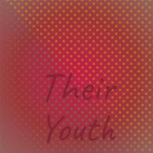 Listen to Drivellers Qiong song with lyrics from Adea Kiza