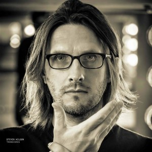ดาวน์โหลดและฟังเพลง Thank You พร้อมเนื้อเพลงจาก Steven Wilson