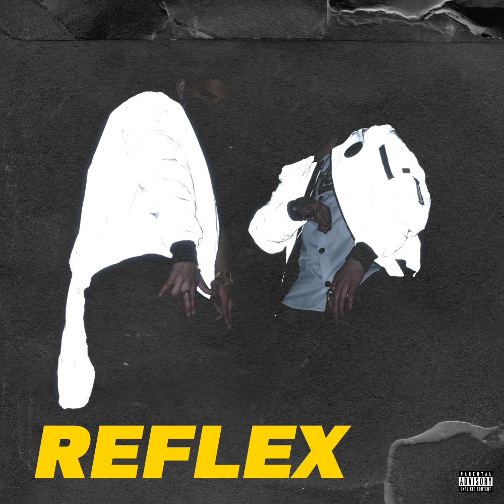 REFLEX (Explicit)
