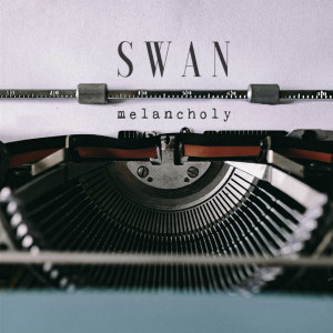 Dengarkan I Said Goodbye lagu dari Swan dengan lirik