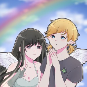 收聽Bedhead的like a dove (feat. ashes.)歌詞歌曲